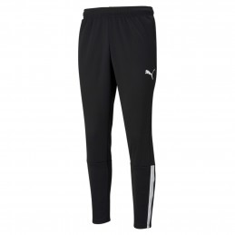 PANTALON TEAMLIGA