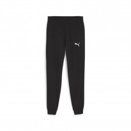 PANTALON COTON TEAMGOAL