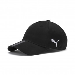 CASQUETTE LIGA CAP