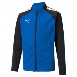 VESTE TEAMLIGA