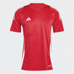 MAILLOT TRAINING TIRO 24