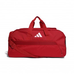 SAC DE SPORT TIRO