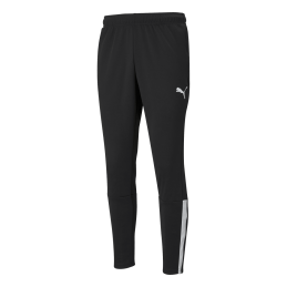 PANTALON DE SORTIE TEAMLIGA