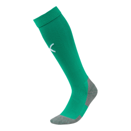 CHAUSSETTES TEAMLIGA CORE
