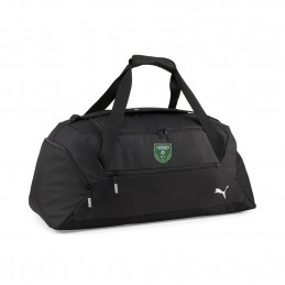 SAC SPORT TEAMGOAL TEAMBAG M