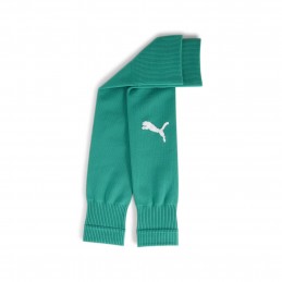 MANCHONS TEAMGOAL SLEEVE SOCK