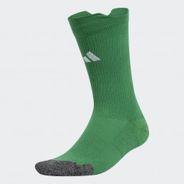 CHAUSSETTES FOOTBALL CREW...