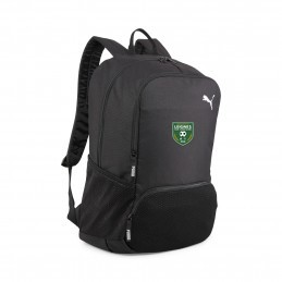 SAC A DOS BACKPACK PREMIUM XL