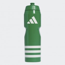 GOURDE 0.75L TIRO BOTTLE