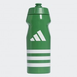 GOURDE 0.50L TIRO BOTTLE