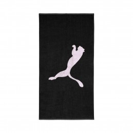 SERVIETTE TEAM TOWEL LARGE