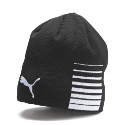 BONNET LIGA REVERSIBLE BEANIE