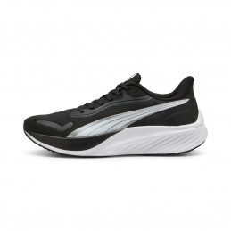 BASKETS POUNCE LITE