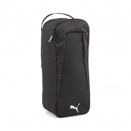 SAC POUR CHAUSSURES...
