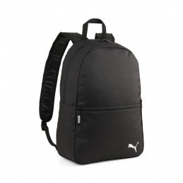 PETIT SAC A DOS TEAMGOAL...