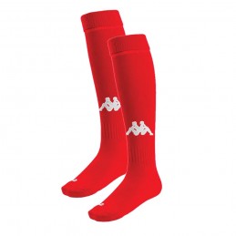 CHAUSSETTES DE FOOT PENAO x3