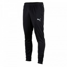 PANTALON TRAINING TEAMRISE