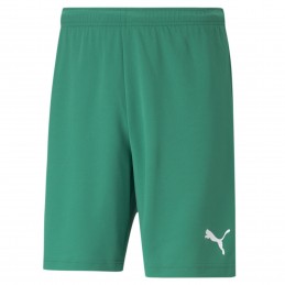 SHORT DE FOOTBALL TEAMRISE
