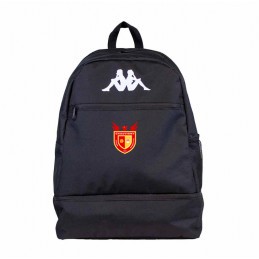 SAC A DOS FIOPACK