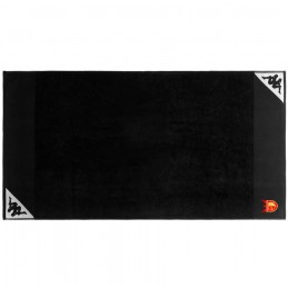 SERVIETTE FURTEX
