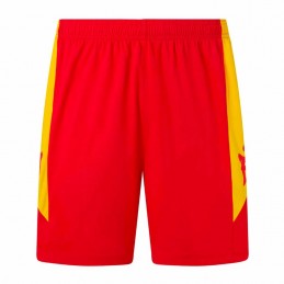 SHORT D'ENTRAÎNEMENT LUVIO