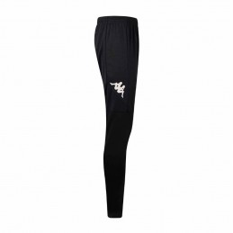 PANTALON D'ENTRAÎNEMENT...
