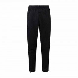 PANTALON DE SORTIE LORENTE