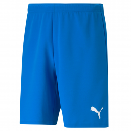 SHORT DE FOOTBALL TEAMRISE