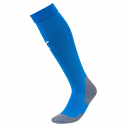 CHAUSSETTES TEAMLIGA CORE