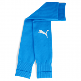 MANCHONS TEAMGOAL SLEEVE SOCK