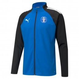 VESTE DE SURVÊTEMENT TEAMLIGA
