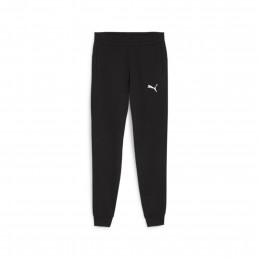 PANTALON DE SORTIE COTON...