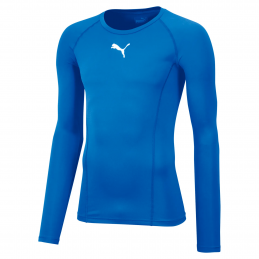 SOUS-MAILLOT TEAMLIGA...