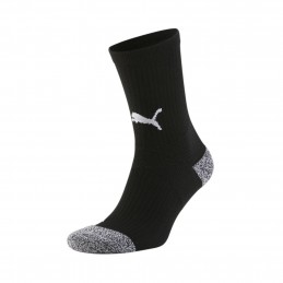 CHAUSSETTES TEAMLIGA...
