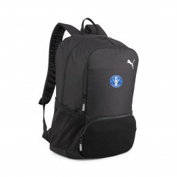 SAC A DOS BACKPACK PREMIUM XL