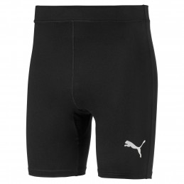 CUISSARD TEAMLIGA BASELAYER...