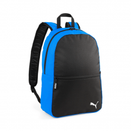 PETIT SAC A DOS TEAMGOAL...