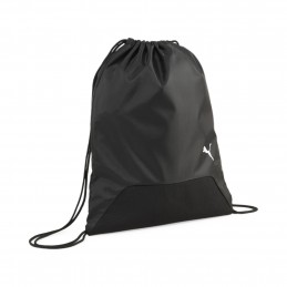 SAC CORDONS TEAMGOAL GYM SACK