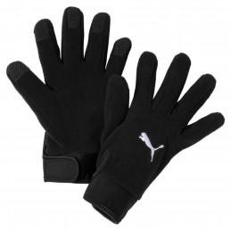 GANTS TEAMLIGA 21 WINTER...