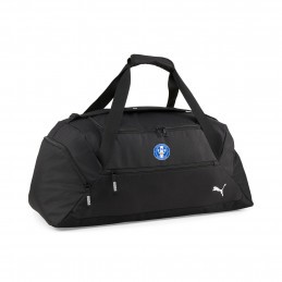 SAC SPORT TEAMGOAL TEAMBAG M