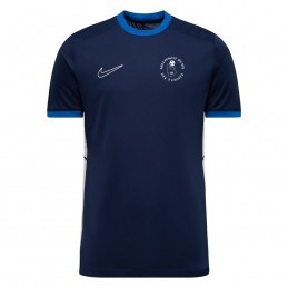 T-SHIRT TRAINING ACADEMY 25