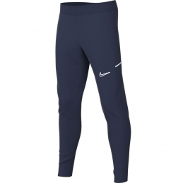PANTALON ACADEMY 25