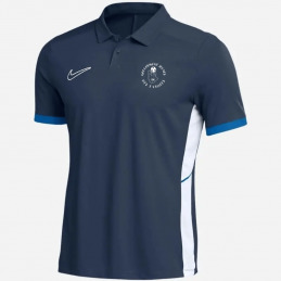 POLO ACADEMY 25