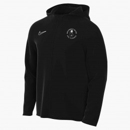 VESTE DE PLUIE RAIN JACKET...