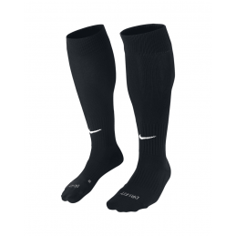 CHAUSSETTES ACADEMY SOCK