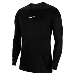 SOUS-MAILLOT PARK FIRST LAYER