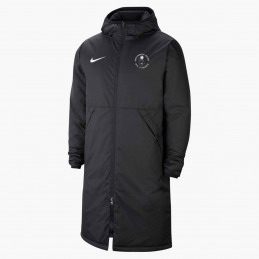 PARKA PARK 20 WINTER JACKET