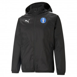 VESTE DE PLUIE TEAMLIGA