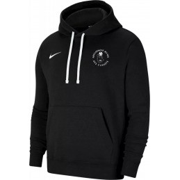 SWEAT CAPUCHE PARK 20