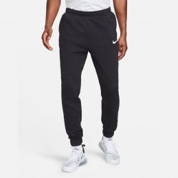PANTALON COTON PARK 20